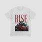 RISE TEE