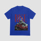 RISE TEE