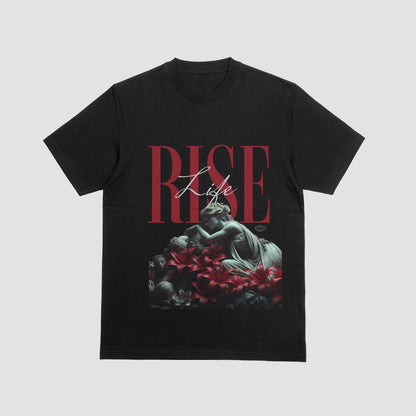 RISE TEE