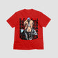 T SHIRTS