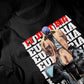T SHIRTS