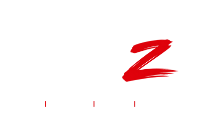 RAMZ