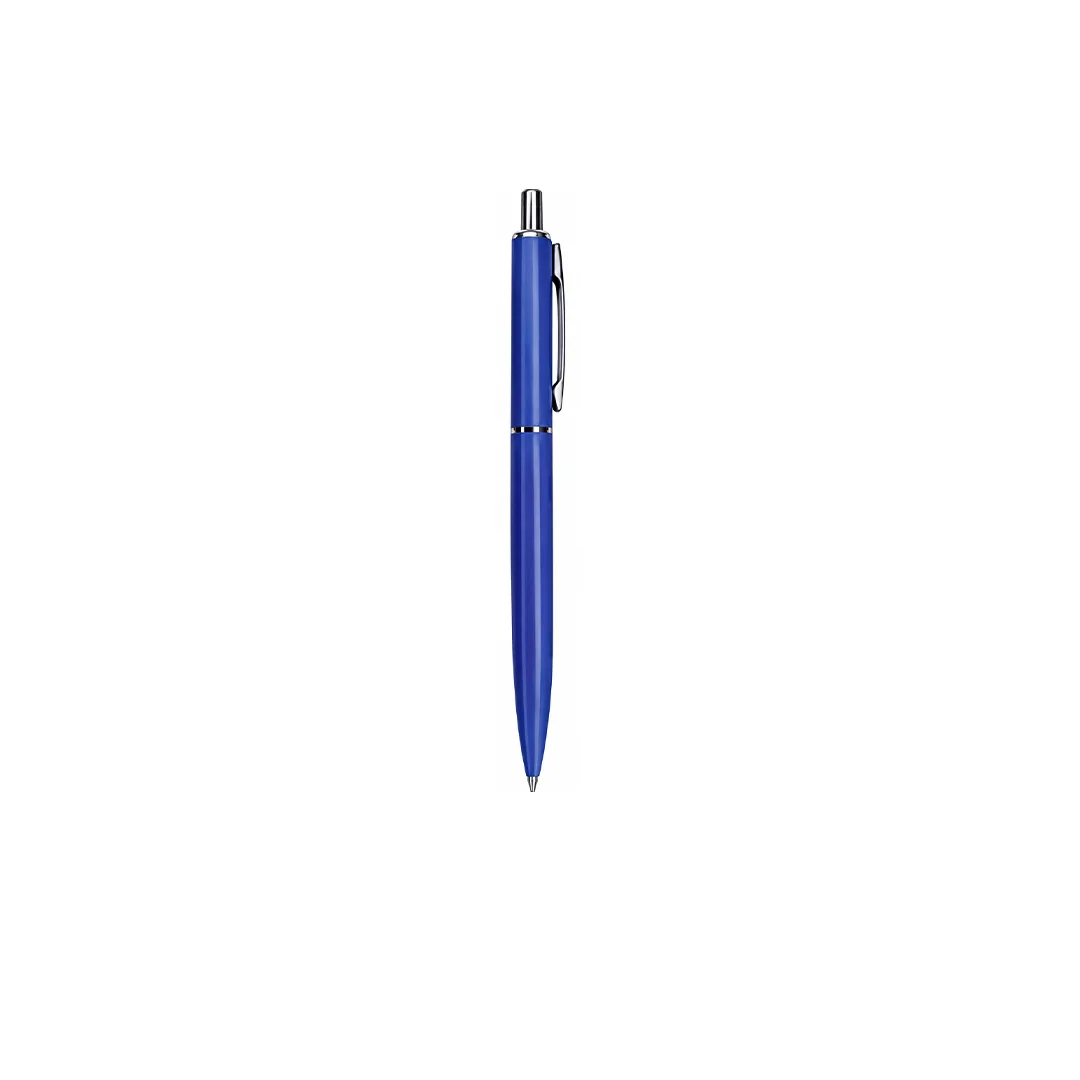 Plastic Ball Pen
