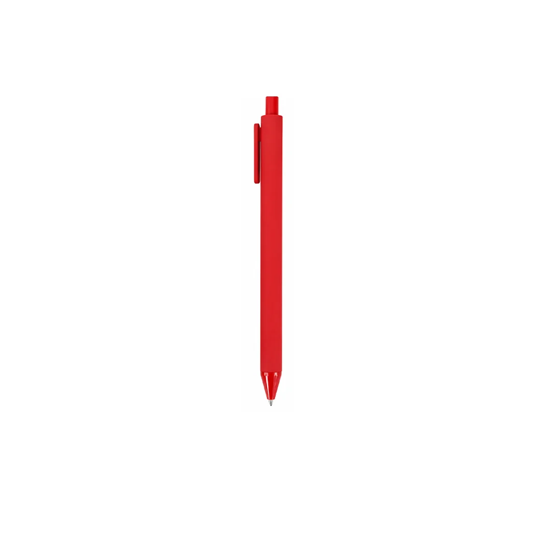 Gallery Thumb