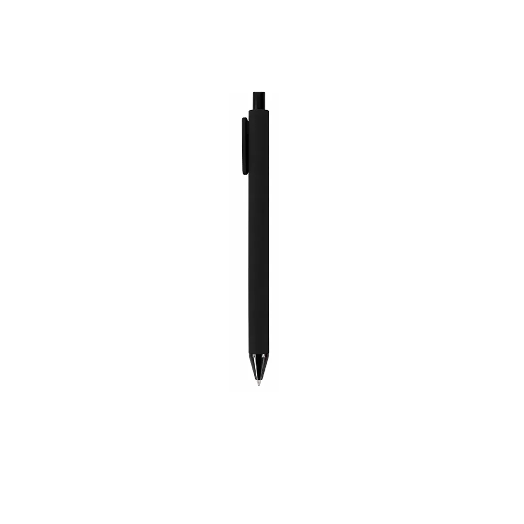 Gallery Thumb