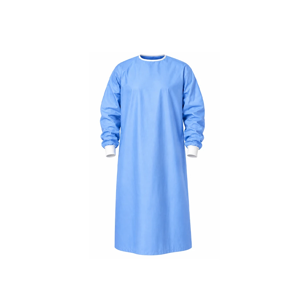Surgical Gown